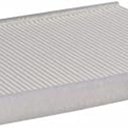 Cabin Filter AC Filter Compatible for Ford ECOSPORT/FIGO ASPIRE-21