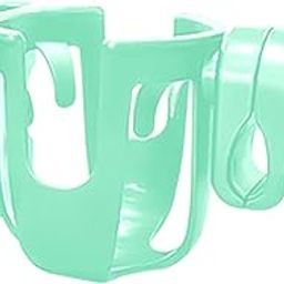 STYLEHEAVEN Bike Bottle Holder Phone Holder Universal for Kayaks Stroller Shopping Carts Green|Baby|Strollers & Accessories|Stroller Accessories|Cup Holders & Snack Trays-image-53