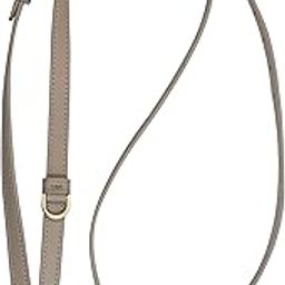Neck Strap with Patch for Crossbody/Hanging Around The Neck,Phone Chain/Leash Safety Strap for Smartphones|Adjustable Straps for Mobile Case, Cameras & ID, USB Drives.-27