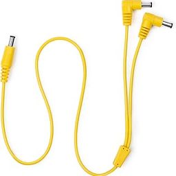 Gator Cases Voltage Doubler Adapter Cable for Effects Pedal Power Supplies (GTR-PWR-2XVOLTAGE)-image-18