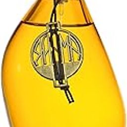 Jesus Del Pozo Ambar EDT Spray 100ml/3.4oz-image-37