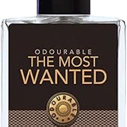 The Most Wanted | Eau de Parfum - Unleash Boldness with This Long-Lasting Luxury Fragrance for Everyone - Premium 50ml Perfume, Unisex-13