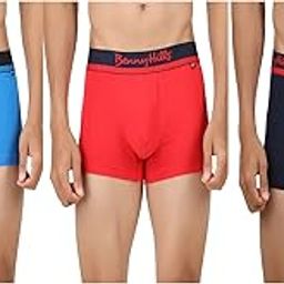 Stay FIT Trunk_3PCS-picture-16