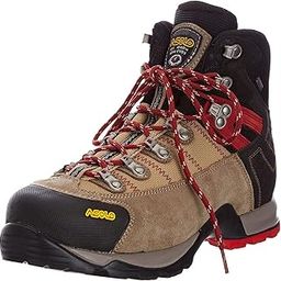Fugitive GTX Walking Boots-image-42