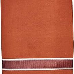 Men's Veeram Kavi Vesti Traditional Cotton Free Size Dhoti with Border For men-image-24