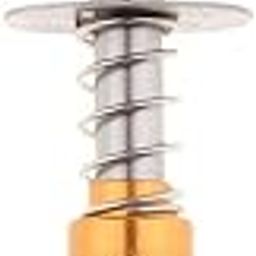 THE STYLE SUTRA® Engine Ignition Aluminum Alloy Igniter for 1/10 HSP 80103 RC Model Orange | Radio Control & Control Line | Rc Model Vehicle Parts & Accs | Engine, Exhaust & Fuel Systems-17