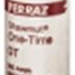 FERRAZ shamwut / Mersen ot100, 100 Amp 250 V Cartridge Fuse-29