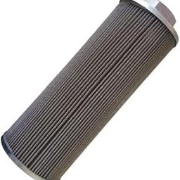 B K JAGAN & CO Hydraulic Filters (1/2" Thread x 6" Length)-26