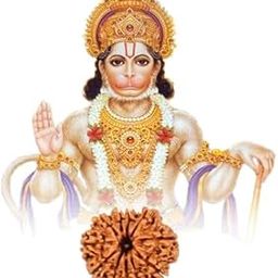 Retrend Design® 11 Mukhi Rudraksha Original Certified A1 Quality Real Ruthratcham Igl Lab Tested एकादश रुद्र Bead Ekadash Mukhi Hanuman Rudracham Best Brown प्राकृतिक रुद्राक्ष नेपाली Eleven Mukhi-picture-24