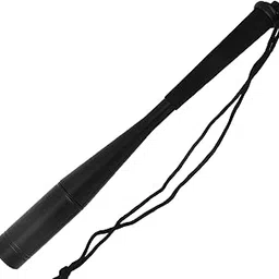 loom tree LOOM TREE® Fishing Knocking Device with Lanyard Lightweight Portable Fishing Whacker Tool Black | Fishing | Fishing Equipment | Other Fishing Equipment-picture-10
