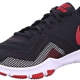 Men Training Shoe-image-51