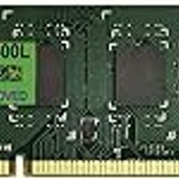 Zipmem 2GB DDR3 1600MHz Desktop RAM (Memory) | CL-11 | U-DIMM | Long-DIMM | PC3-12800 | 2Rx8 Dual Rank | Made in India| -3 Year Warranty-image-15