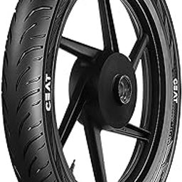 Ceat 100/90-19 ZOOM PLUS F TL 57 P-image-45