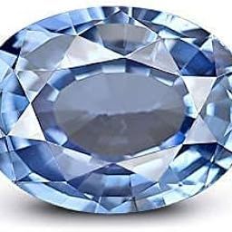 Top AAA+++ Natural 4.50 Ratti Ceylon Srilankan Neelam Blue Sapphire Stone Original Certified (R250)-picture-21