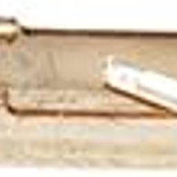 AMZ Clips And Fasteners 50 Metri-Pack Terminals 280 Series 20-18 Gauge Male-image-21