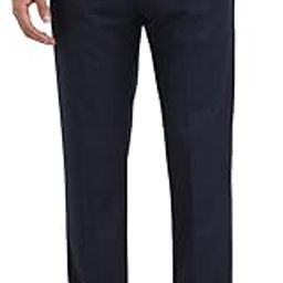 Men's Slim Work Utility Pants-picture-37