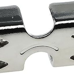 Heavy Duty Double Rope Clamp Professional Durable Horse Lead Rope Metal Clip | Clothing Shoes & Accessories | Mens Accessories | Belt Buckles-image-57