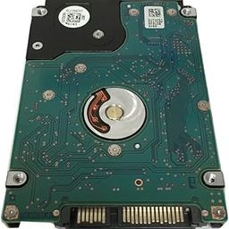 New Genuine HD for ThinkPad 500GB Hard Drive 45K0646-image-0