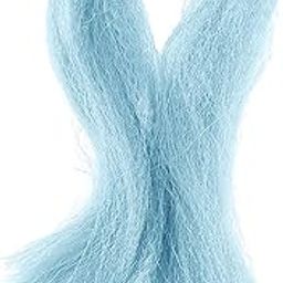 MERISHOPP® Fly Tying Thread Luminous Fly Tying Lure Making for Salmon Saltwater Trout | Sporting Goods-image-32