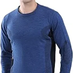monte carlo Men's Regular Fit Pullover | Solid Pattern | Pull On Closure with Full Sleeve Round Neck Winter Pullover for Men's-picture-30