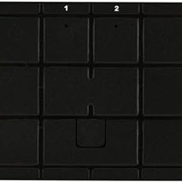 2 Ports USB 2.0 Device Sharing Switcher Adapter Box for Scanner Printer | Computer Cables & Connectors | Monitor/Av Cables & Adapters-picture-20