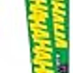 Ata-Boy Joker 22.5" Long Lanyard with Breakaway Clip and ID Holder-image-52
