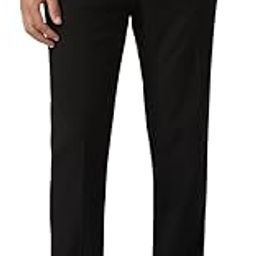 Men's Slim Work Utility Pants-24