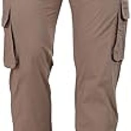 | Men's Comfort Heaven Pyjama Pants | Solid Cotton Relaxation Pants with Adjustable Waistband & Pockets – Cozy Lounge Wear-picture-33