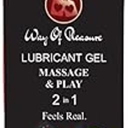 Ripeapple fragrance & Flavoure Lube | Water Based Lube | 50ml-image-51