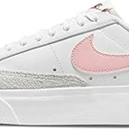 nike Women Running Shoes-picture-6