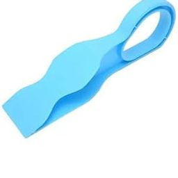 Mattress Lifter Tool for Easy Bed Making – Ergonomic Bed Sheet Tucking Tool for Mattress Lifting-image-9