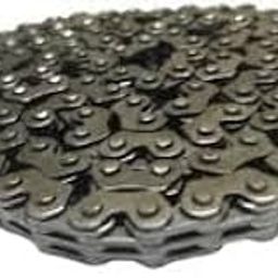 Timing Chain for KTM Duke 390 | RC 390-picture-28