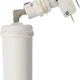 A ONE OFFER Float Valve with Lima Switch for RO Water Purifiers - Automatic Water Level Control-image-46