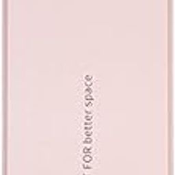 MYADDICTION Ultrasonic Mole Rodent Vole Repellent Pest Control Repeller US Plug Pink-image-11