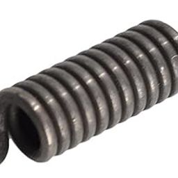 SHIPLORD® Durable Metal 43CC Lawn Mower Clutch Spring Replacement Parts-image-18