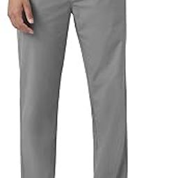xyxx Solid Combed Cotton Regular Fit Pyjama for Men-picture-28