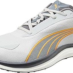 puma Mens Venturelite Running Shoe-picture-21
