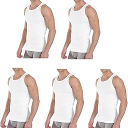 Men Vest-image-16