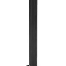 Generic Headphone Stand, Desktop Headset Holder TPU Tray Anti Slip Sturdy Base Earphone Stand for Most Headphone Such as Gaming Headphone Bluetooth Headphone(Black) |-picture-18