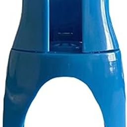 Enakshi® Eye Drop Guide Aids Eyedrop Guide Aids for Elderly Kids Eye Drop Dispenser Aid|Health & Beauty | Vision Care | Eye Drops & Wash-image-19