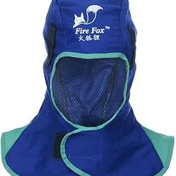 CALANDIS™ Flame Retardant Cloth Safey Welding Neck Protective Welder Head Cover | Welding s | Welding Protective Gear | Welding | Welding & Soldering-picture-29