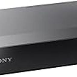 SONY S1700 Multi System All Region CodeFree Blu Ray Disc DVD Player - PAL/NTSC - USB - 110-240V 50/60Hz - 6 feet HDMI Cable Included-picture-20