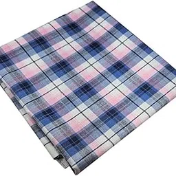 Fetiya Check Shirt (Shirt -1.60 Meters .23-picture-7