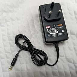 RO Adapter 24V/3A SMPS for All RO Water Filters & Purifier Power Supply AC-DC Converter 1 Year Warranty (Charger Type Smps) ro smps Power Supply, ro smps, ro smps 24v 3 amp-image-39