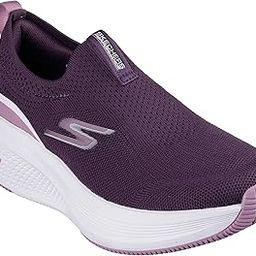 Women Go Run Elevate 2.0 Cadena Running Shoe-16