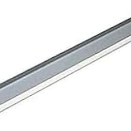 NPG28 Wiper Blade OR Drum Cleaning Blade for Canon IR2420 / IR2318 / IR2016 / IR2422 / 2020 / IR2018 Copier and Printer-image-17