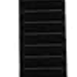 CLUB BOLLYWOOD LICHTS®Inline Skating Strap Tie Fasten Belt Kit Roller Skate Boot Shoes Energy T Shape Part-image-93