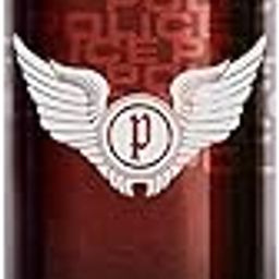 Police Instinct Deodorant Spray - 200ml (For Men)-6