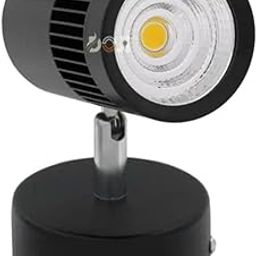 LED SPOT Light (Classic, 12W)-picture-27