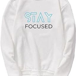 Men Sweatshirt-image-130